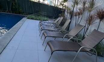 Imagem 6: Apartamento para aluguel tem 81 metros quadrados com 3 quartos em Boa Viagem