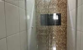 Imagem 5: ALUGUEL - APARTAMENTO - RECANTO VINHAIS