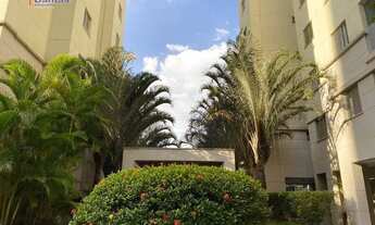 Imagem 5: Lindo Apartamento