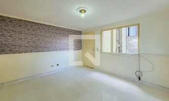 Imagem 4: Apartamento para Aluguel - Jardim Belita, 2 Quartos, 51 m2