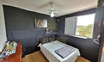 Imagem 6: Apartamento - Ribeirão Preto - Recreio Anhanguera