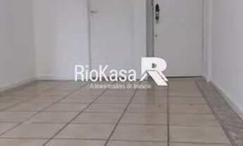 Imagem 7: RIO DE JANEIRO - Apartamento Padrão - FREGUESIA (JACAREPAGUA