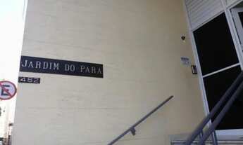 Imagem: Apartamento para aluguel possui 50 m² com