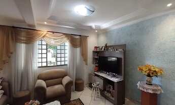 Imagem 5: VENDA Casa com 4 dormitórios