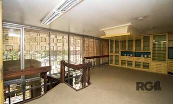 Imagem 4: CASA - AUXILIADORA