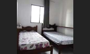 Imagem 7: FEIRA DE SANTANA - Apartamento Padrão - MUCHILA