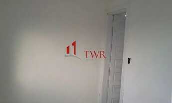 Imagem 4: Apartamento de 3/4 Jardim Maricá uma vaga