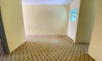 Imagem 4: DUAS CASAS NO BAIRRO LUZIA COM RENDA MENSAL DE R$ 1.050,00 PARA VENDA