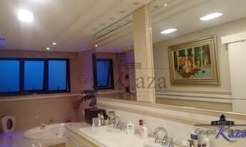 Imagem 7: Apartamento 04 Suítes na Vila Ema