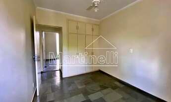 Imagem 5: Apartamento Padrão em Ribeirão Preto