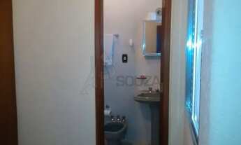 Imagem 7: Casa Térrea a Venda no Jardim Floresta Zona Norte com 280 m², 3 quartos, suíte, piscina e