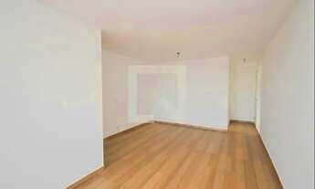 Imagem 5: Apartamento para Aluguel - Vila Maria , 3 Quartos, 92 m2