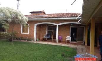 Imagem 4: Residencial - Vl Brasilia