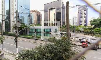 Imagem 6: Apartamento para Aluguel - Itaim Bibi, 3 Quartos, 147 m2