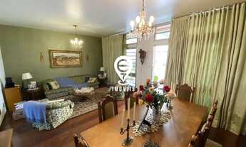 Imagem 7: Sobrado com 4 dormitórios sendo 2 suítes