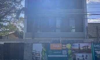 Imagem 2: Apartamento para Venda - 66.74m², 2 dormitórios, sendo 2 suites, 2 vagas - Tristeza