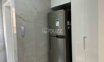 Imagem 7: Apartamento - Campeche - Florianópolis