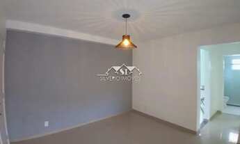 Imagem 3: Apartamento- Petrópolis, Corrêas