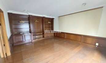 Imagem 5: 434 m2 Úteis - 04 Vagas de Garagem - Excelente Localização