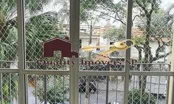 Imagem 6: Apartamento 1 Dorm co Cambuci, Próximo ao Parque Aclimação