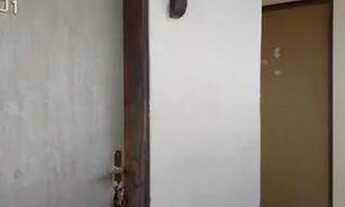 Imagem 2: TENHO 2 APARTAMENTOS PARA ALUGAR