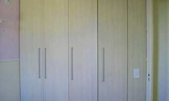 Imagem 4: Apartamento, Jardim Marajoara - São Paulo