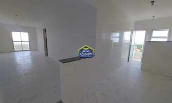 Imagem 7: Qualidade de vida em um so lugar!