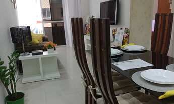 Imagem 9: Venha pra temporada +Barata da Orla em Salvador