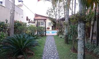 Imagem 2: Casa térrea super aconchegante em bairro tranquilo - Jaguariúna - Jardim Botanico