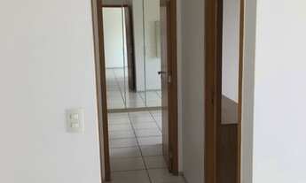 Imagem 6: Apartamento para aluguel possui 62 metros quadrados com 2 quartos