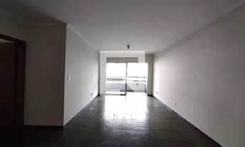 Imagem 2: Apartamento para Aluguel - Centro, 3 Quartos, 123 m2