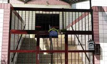 Imagem 2: Oportunidade!! Cobertura 3 dorms