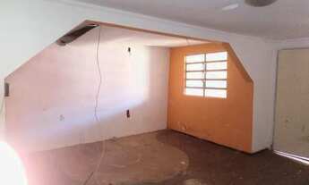 Imagem: QNM 1( Ceilândia Centro) Ótima Localização