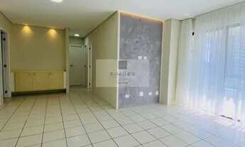 Imagem 7: Apartamento para alugar no bairro Boa Viagem - Recife/PE