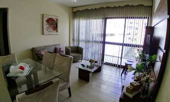 Imagem 6: APARTAMENTO TEMPORADA em Arraial do Cabo - RJ, Prainha