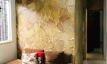 Imagem: VENDE-SE casa c/ 156m² em pleno MARCO