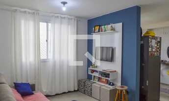 Imagem: Apartamento para Aluguel - Nova Petrópolis