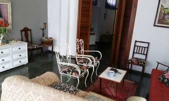 Imagem 2: Casa padrão em Jardim Sumaré - Ribeirão Preto