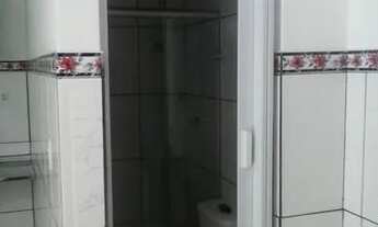 Imagem 7: Kitnet dois andares em Narandiba