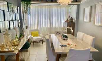 Imagem: Vendo Apto com 02 Quartos, Modulados, Aceita