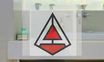 Imagem 6: Cobertura para venda com 232 metros quadrados com 2 quartos em Barra da Tijuca - Rio de Ja