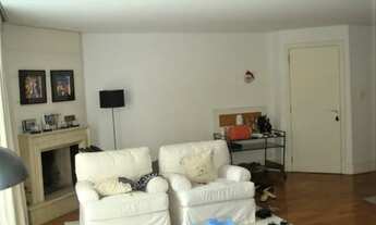 Imagem 4: APARTAMENTO RESIDENCIAL em SÃO PAULO - SP, PINHEIROS