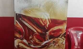 Imagem: Vendo repositor de cerveja