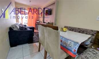 Imagem 2: Blumenau - Casa Padrão - Velha Central