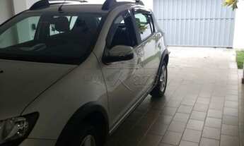 Imagem 5: Casa Condomínio Aluguel e Venda 380m² 4 Dormitórios 122704909