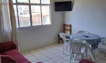 Imagem 4: Apartamento Guarapari Temporada
