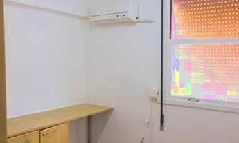 Imagem 6: Apartamento para Aluguel - Tijuca, 3 Quartos, 100 m2