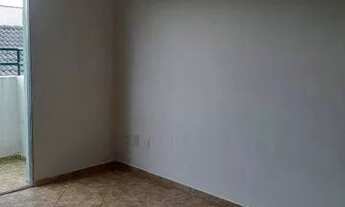 Imagem 6: Apartamento com 2 dormitórios, 85 m² - venda por R$ 400.000,00 ou aluguel por R$ 1.581,00