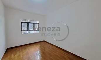 Imagem 6: Casa Residencial com 3 quartos para alugar por R$ 1150.00, 86.00 m2 - MARABA - LONDRINA/PR