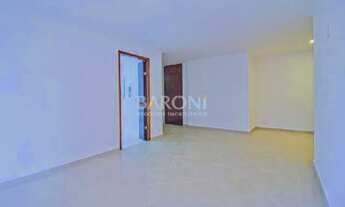 Imagem 3: São Paulo - Apartamento Padrão - Itaim Bibi